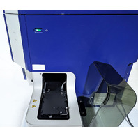 BD FACSVerse Liberty 3-Laser Flow Cytometer Cell Analyzer + Universal Loader