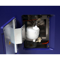 BD FACSVerse Liberty 3-Laser Flow Cytometer Cell Analyzer + Universal Loader