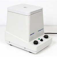 Eppendorf 5415C Micro Centrifuge w/ F45-18-11 Rotor and Lid -Tested w/ Warranty-