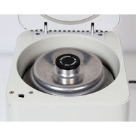Eppendorf 5415C Micro Centrifuge w/ F45-18-11 Rotor and Lid -Tested w/ Warranty-