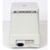 Eppendorf 5415C Micro Centrifuge w/ F45-18-11 Rotor and Lid -Tested w/ Warranty-