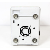 Eppendorf 5415C Micro Centrifuge w/ F45-18-11 Rotor and Lid -Tested w/ Warranty-