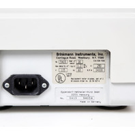 Eppendorf 5415C Micro Centrifuge w/ F45-18-11 Rotor and Lid -Tested w/ Warranty-