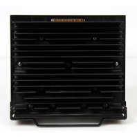 MJ Research/Bio-Rad Alpha Unit Dual-48 Well Block Assembly PTC DNA + Warranty