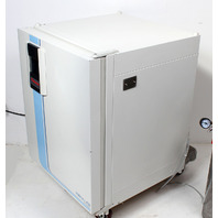Thermo Scientific HeraCell 150i CO2/O2 Incubator w/Copper Interior -CO2 Tested-