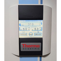 Thermo Scientific HeraCell 150i CO2/O2 Incubator w/Copper Interior -CO2 Tested-