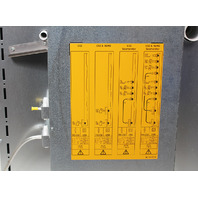 Thermo Scientific HeraCell 150i CO2/O2 Incubator w/Copper Interior -CO2 Tested-