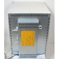 Thermo Scientific HeraCell 150i CO2/O2 Incubator w/Copper Interior -CO2 Tested-