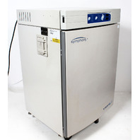 VWR 3074 Symphony Water Jacket CO2 Incubator -CO2 TESTED-