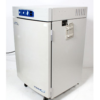 VWR 3074 Symphony Water Jacket CO2 Incubator -CO2 TESTED-