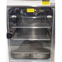 VWR 3074 Symphony Water Jacket CO2 Incubator -CO2 TESTED-