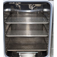 VWR 3074 Symphony Water Jacket CO2 Incubator -CO2 TESTED-