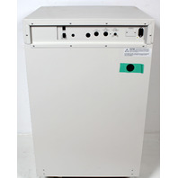VWR 3074 Symphony Water Jacket CO2 Incubator -CO2 TESTED-