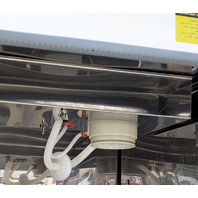 VWR 3074 Symphony Water Jacket CO2 Incubator -CO2 TESTED-