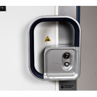 Thermo Scientific TSX Upright ULT -86&deg; Ultra-Low Temp Freezer TSX40086A -Tested-