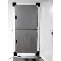 Thermo Scientific TSX Upright ULT -86&deg; Ultra-Low Temp Freezer TSX40086A -Tested-