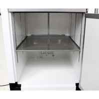 Thermo Scientific TSX Upright ULT -86&deg; Ultra-Low Temp Freezer TSX40086A -Tested-