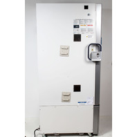 Thermo Scientific TSX Upright ULT -86&deg; Ultra-Low Temp Freezer TSX40086A -Tested-