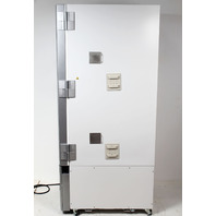 Thermo Scientific TSX Upright ULT -86&deg; Ultra-Low Temp Freezer TSX40086A -Tested-