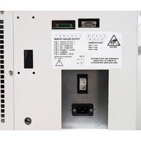 Fisher Scientific Isotemp I913CA/5153 Ultra-Low Temp Chest Freezer -48hr Tested-