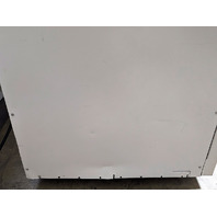 Fisher Scientific Isotemp I913CA/5153 Ultra-Low Temp Chest Freezer -48hr Tested-