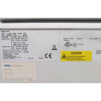 Fisher Scientific Isotemp I913CA/5153 Ultra-Low Temp Chest Freezer -48hr Tested-