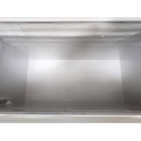 Fisher Scientific Isotemp I913CA/5153 Ultra-Low Temp Chest Freezer -48hr Tested-