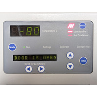 Fisher Scientific Isotemp I913CA/5153 Ultra-Low Temp Chest Freezer -48hr Tested-