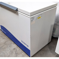 Fisher Scientific Isotemp I913CA/5153 Ultra-Low Temp Chest Freezer -48hr Tested-