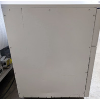 Fisher Scientific Isotemp I913CA/5153 Ultra-Low Temp Chest Freezer -48hr Tested-