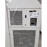 Fisher Scientific Isotemp I913CA/5153 Ultra-Low Temp Chest Freezer -48hr Tested-