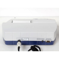 Amaxa Nucleofector II Electroporator Cell Transfection System + 96-Well Shuttle