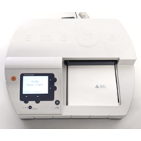 Amaxa Nucleofector II Electroporator Cell Transfection System + 96-Well Shuttle