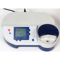 Amaxa Nucleofector II Electroporator Cell Transfection System + 96-Well Shuttle