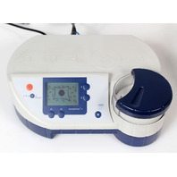 Amaxa Nucleofector II Electroporator Cell Transfection System + 96-Well Shuttle