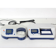 Amaxa Nucleofector II Electroporator Cell Transfection System + 96-Well Shuttle