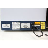 Bruker Tensor 27 Research Spectrometer - Fourier-Transform Infrared FT-IR