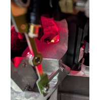 Bruker Tensor 27 Research Spectrometer - Fourier-Transform Infrared FT-IR