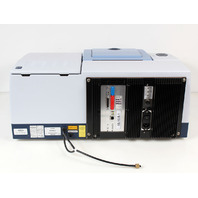 Bruker Tensor 27 Research Spectrometer - Fourier-Transform Infrared FT-IR