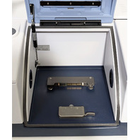 Bruker Tensor 27 Research Spectrometer - Fourier-Transform Infrared FT-IR