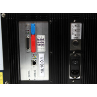 Bruker Tensor 27 Research Spectrometer - Fourier-Transform Infrared FT-IR