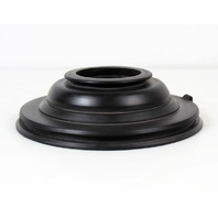 OEM Thermo Fisher Sorvall Centrifuge Lower Chamber Seal/Motor Cover Boot Gasket