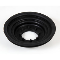 OEM Thermo Fisher Sorvall Centrifuge Lower Chamber Seal/Motor Cover Boot Gasket