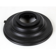 OEM Thermo Fisher Sorvall Centrifuge Lower Chamber Seal/Motor Cover Boot Gasket