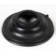 OEM Thermo Fisher Sorvall Centrifuge Lower Chamber Seal/Motor Cover Boot Gasket