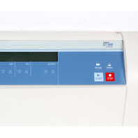 Thermo Sorvall ST40R Control Board/Panel + Display & Cover Plate