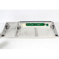 Thermo Sorvall ST40R Control Board/Panel + Display & Cover Plate