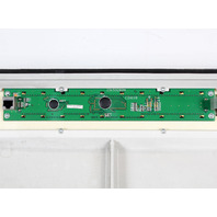 Thermo Sorvall ST40R Control Board/Panel + Display & Cover Plate