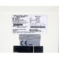 GE AMX-4 Plus Tube + Beam Limiting Device 46-125656G804 - Mfg 2006