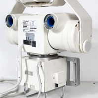 GE AMX-4 Plus Tube + Beam Limiting Device 46-125656G804 - Mfg 2006